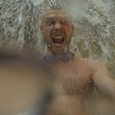 Знакомства: Игрь, 36 лет, Апрелевка
