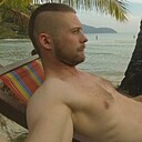 Знакомства: Игрь, 37 лет, Апрелевка