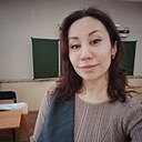 Знакомства: Вероника, 38 лет, Казань