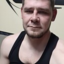 Знакомства: Сергей, 32 года, Иваново