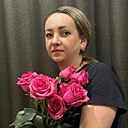 Знакомства: Олеся, 38 лет, Бийск