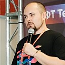 Знакомства: Андрей, 33 года, Новосибирск
