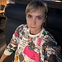Знакомства: Маша, 43 года, Ижевск