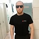 Знакомства: Денис, 35 лет, Ачинск