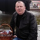 Знакомства: Роман, 47 лет, Горловка