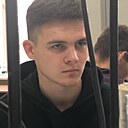 Знакомства: Александр, 21 год, Самара