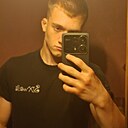 Знакомства: Дени, 18 лет, Калининград