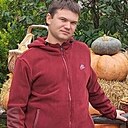 Знакомства: Глеб, 29 лет, Ростов-на-Дону
