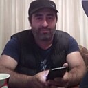 Знакомства: Good Man, 44 года, Беслан