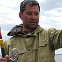 Знакомства: Алексей, 52 года, Набережные Челны