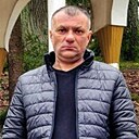 Знакомства: Виталий, 44 года, Белгород