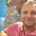 Знакомства: Ваня, 28 лет, Белгород
