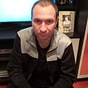Знакомства: Наиль, 39 лет, Нижний Новгород