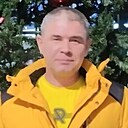 Знакомства: Андрей, 42 года, Орск