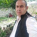 Знакомства: Элман, 48 лет, Уфа