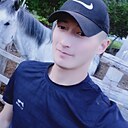 Знакомства: O A, 19 лет, Аягуз