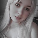 Знакомства: Нюта, 28 лет, Харьков
