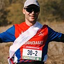 Знакомства: Александр, 35 лет, Железноводск