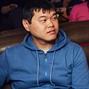 Знакомства: Владимир, 36 лет, Благовещенск