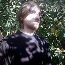 Знакомства: Кирилл, 38 лет, Феодосия