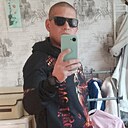 Знакомства: Максим, 37 лет, Могилев
