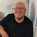 Знакомства: Михаил, 67 лет, Чайковский