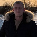 Знакомства: Артем, 22 года, Кострома