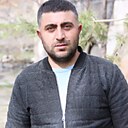 Знакомства: Гриша, 32 года, Владикавказ