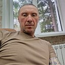 Знакомства: Артём, 44 года, Первоуральск