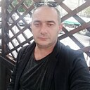 Знакомства: Slavik, 48 лет, Майкоп