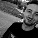 Знакомства: Александр, 26 лет, Тихвин