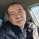 Знакомства: Анатолий, 44 года, Рязань