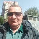 Знакомства: Игорь, 60 лет, Колпино