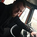 Знакомства: Сергей, 35 лет, Кизляр