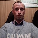 Знакомства: Андрей, 39 лет, Елец