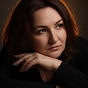 Знакомства: Вероника, 40 лет, Бурея
