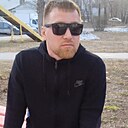 Знакомства: Миша, 34 года, Асбест