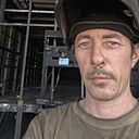 Знакомства: Юрий, 39 лет, Буденновск