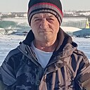 Знакомства: Сергей, 52 года, Белгород