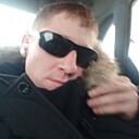 Знакомства: Виталя, 31 год, Павлодар