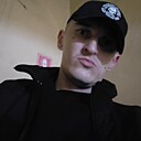 Знакомства: Саня, 37 лет, Луганск