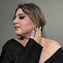 Знакомства: Olya, 30 лет, Канск