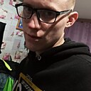 Знакомства: Александр, 25 лет, Арзамас