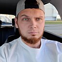 Знакомства: Паша, 33 года, Гомель