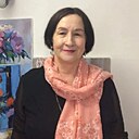 Знакомства: Rimma, 66 лет, Москва