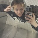 Знакомства: Яра, 18 лет, Москва
