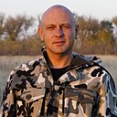 Знакомства: Дима, 40 лет, Воронеж