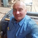 Знакомства: Евгений, 56 лет, Омск