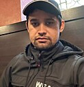 Знакомства: Файзидин, 29 лет, Кострома