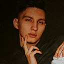 Знакомства: Илья, 26 лет, Прокопьевск